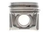 <strong>Поршень Opel Vivaro / Renault Trafic 2.0 CDTI/dCi 06- (84.5 mm) (+0.50) NPR 130 038 0035 21 (фото 4)</strong>
