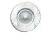<strong>Поршень Opel Vivaro / Renault Trafic 2.0 CDTI/dCi 06- (84.5 mm) (+0.50) NPR 130 038 0035 21 (фото 5)</strong>