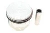 <strong>Поршень 0.50 Renault Logan/Sandero 1.4 i 04- (80 mm) NPR 130 038 0037 21 (фото 1)</strong>