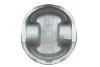 <strong>Поршень 0.50 Renault Logan/Sandero 1.4 i 04- (80 mm) NPR 130 038 0037 21 (фото 2)</strong>