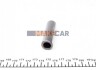 Поршень 0.50 Renault Logan/Sandero 1.4 i 04- (80 mm) NPR 130 038 0037 21 (фото 3)