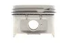 <strong>Поршень 0.50 Renault Logan/Sandero 1.4 i 04- (80 mm) NPR 130 038 0037 21 (фото 3)</strong>