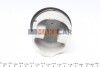 Поршень 0.50 Renault Logan/Sandero 1.4 i 04- (80 mm) NPR 130 038 0037 21 (фото 4)