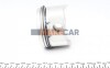 Поршень 0.50 Renault Logan/Sandero 1.4 i 04- (80 mm) NPR 130 038 0037 21 (фото 5)