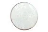 <strong>Поршень 0.50 Renault Logan/Sandero 1.4 i 04- (80 mm) NPR 130 038 0037 21 (фото 5)</strong>