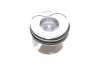 <strong>Поршень LT/T4 2.5TDI (81.51+0.5mm)(1-2 цил.) NPR 130 050 0015 21 (фото 2)</strong>