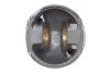<strong>Поршень T5 2.5TDI (81.01mm STD)(1-2 цил.) NPR 130 050 0017 00 (фото 3)</strong>