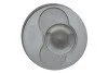 <strong>Поршень T5 2.5TDI (81.01mm STD)(1-2 цил.) NPR 130 050 0017 00 (фото 6)</strong>