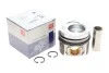 <strong>Поршень 0.50 VW Crafter 2.5 TDI 06- (81.51 mm) NPR 130 050 0020 21 (фото 2)</strong>