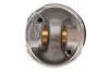 <strong>Поршень 0.50 VW Crafter 2.5 TDI 06- (81.51 mm) NPR 130 050 0020 21 (фото 3)</strong>