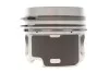 <strong>Поршень 0.50 VW Crafter 2.5 TDI 06- (81.51 mm) NPR 130 050 0020 21 (фото 4)</strong>