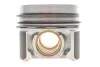 <strong>Поршень 0.50 VW Crafter 2.5 TDI 06- (81.51 mm) NPR 130 050 0020 21 (фото 5)</strong>