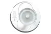 <strong>Поршень 0.50 VW Crafter 2.5 TDI 06- (81.51 mm) NPR 130 050 0020 21 (фото 6)</strong>