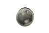 <strong>Поршень Audi 80/100 / VW Passat 1.8 i 83- (81.51 mm) (+0.50) NPR 130 050 0031 21 (фото 2)</strong>