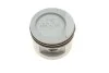 <strong>Поршень Audi 80/100 / VW Passat 1.8 i 83- (81.51 mm) (+0.50) NPR 130 050 0031 21 (фото 4)</strong>