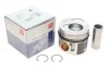 <strong>Поршень VW T5 1.9 TDI 03-(1-2 циліндр) (+0.50) NPR 130 050 0033 21 (фото 2)</strong>