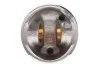 <strong>Поршень VW T5 1.9 TDI 03-(1-2 циліндр) (+0.50) NPR 130 050 0033 21 (фото 3)</strong>
