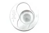 <strong>Поршень VW T5 1.9 TDI 03-(1-2 циліндр) (+0.50) NPR 130 050 0033 21 (фото 5)</strong>
