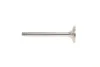 <strong>Клапан выпуск. 2.5TDI LT 96-06/T4 96-03/Crafter 06- NPR 148 050 0002 00 (фото 1)</strong>