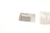 <strong>Клапан выпуск. 2.5TDI LT 96-06/T4 96-03/Crafter 06- NPR 148 050 0002 00 (фото 2)</strong>