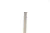 <strong>Клапан выпуск. 2.5TDI LT 96-06/T4 96-03/Crafter 06- NPR 148 050 0002 00 (фото 3)</strong>