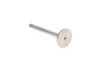 <strong>Клапан выпуск. 2.5TDI LT 96-06/T4 96-03/Crafter 06- NPR 148 050 0002 00 (фото 4)</strong>
