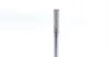 <strong>Клапан випуск. Opel Astra 1.6/1.8 i 00- / Vectra 1.6/1.8 i 06- NPR 148 309 0001 00 (фото 2)</strong>