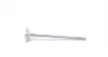 <strong>Клапан випуск. Opel Astra 1.6/1.8 i 00- / Vectra 1.6/1.8 i 06- NPR 148 309 0001 00 (фото 4)</strong>