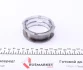 <strong>Вкладиші корінні 0.25 Mercedes Benz OM651 (на 1 шийку з шайбами розбігу) NPR 180 010 0015 15 (фото 2)</strong>