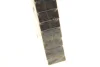<strong>Вкладиші корінні NPR 180 010 0021 15 (фото 2)</strong>