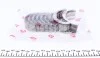 <strong>Вкладиші корінні Opel +0.25 NPR 180 035 0001 15 (фото 3)</strong>