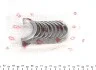 <strong>Вкладиші корінні Doblo/Combo 1.3JTD 04- (+0.25) NPR 180 035 0007 15 (фото 2)</strong>
