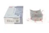 <strong>Вкладиші корінні Master/Trafic 1.9dCi 01- (STD) NPR 180 038 0003 00 (фото 1)</strong>