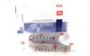 <strong>Вкладиші корінні Master/Trafic 2.2-2.5 dCi 03- (STD) NPR 180 038 0008 00 (фото 1)</strong>