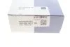 <strong>Вкладиші корінні VW LT/T4 2.5 TDI (STD) NPR 180 050 0017 00 (фото 4)</strong>