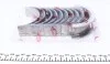 <strong>Вкладиші корінні 0.25 Fiat Ducato 2.3 JTD NPR 180 121 0005 15 (фото 3)</strong>