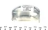 <strong>Вкладиші шатунні Mercedes Benz OM651 (+0.25) NPR 181 010 0001 15 (фото 2)</strong>