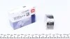 <strong>Вкладиші шатунні Mercedes Benz OM602 Sputter покрытие=6110660000 (STD) NPR 181 010 0013 00 (фото 1)</strong>
