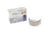 <strong>Вкладиші шатунні Mercedes Benz OM611/646 (STD) (Sputter покрытие) NPR 181 010 0014 00 (фото 1)</strong>
