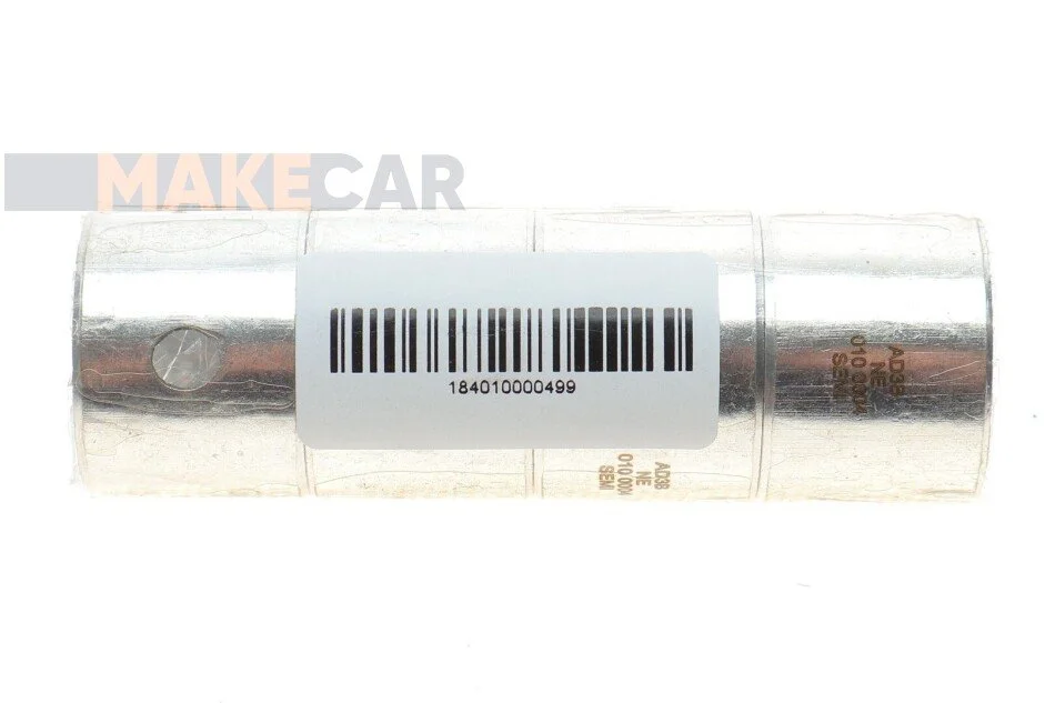 <strong>Втулки шатуна Mercedes Benz OM601 (4 шт.).) NPR 184 010 0004 99 (фото 1)</strong>
