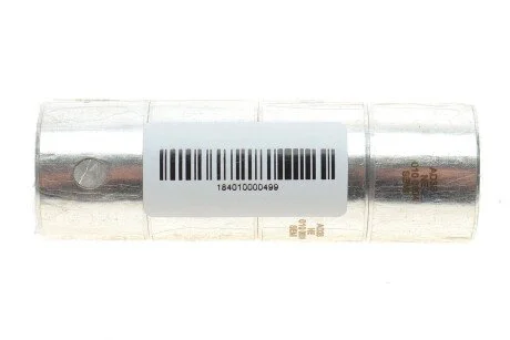 Втулки шатуна Mercedes Benz OM601 (4 шт.).) для NPR 184 010 0004 99 фото товару