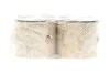 <strong>Втулки шатуна Caddy II/T4 1.9 TD/TDI (4 шт.) NPR 184 050 0006 99 (фото 1)</strong>