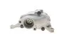 <strong>Масляный насос Mercedes Benz OM646 NPR 191 010 0002 00 (фото 3)</strong>