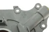<strong>Масляний насос Berlingo 1.6 HDi 08-/Nemo 1.4 HDi 05- NPR 191 037 0005 00 (фото 2)</strong>