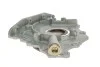 <strong>Масляний насос Berlingo 1.6 HDi 08-/Nemo 1.4 HDi 05- NPR 191 037 0005 00 (фото 3)</strong>