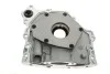 <strong>Масляний насос Berlingo 1.6 HDi 08-/Nemo 1.4 HDi 05- NPR 191 037 0005 00 (фото 4)</strong>