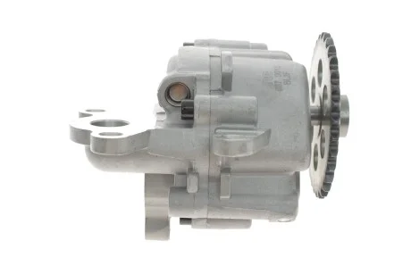 Помпа оливи для Peugeot, Ford, Land Rover, Citroen NPR 191 037 0015 00 фото товару
