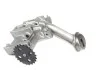 <strong>Масляний насос Renault Logan/Sandero 1.4-1.6 i/dCi 04- NPR 191 038 0002 00 (фото 2)</strong>