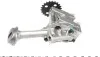<strong>Масляний насос Renault Logan/Sandero 1.4-1.6 i/dCi 04- NPR 191 038 0002 00 (фото 4)</strong>