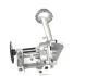<strong>Масляний насос Renault Logan/Sandero 1.4-1.6 i/dCi 04- NPR 191 038 0002 00 (фото 6)</strong>